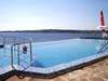 VIP Zone Hotel complex 